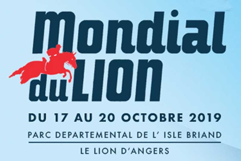 Mondial du Lion: i risultati degli azzurri