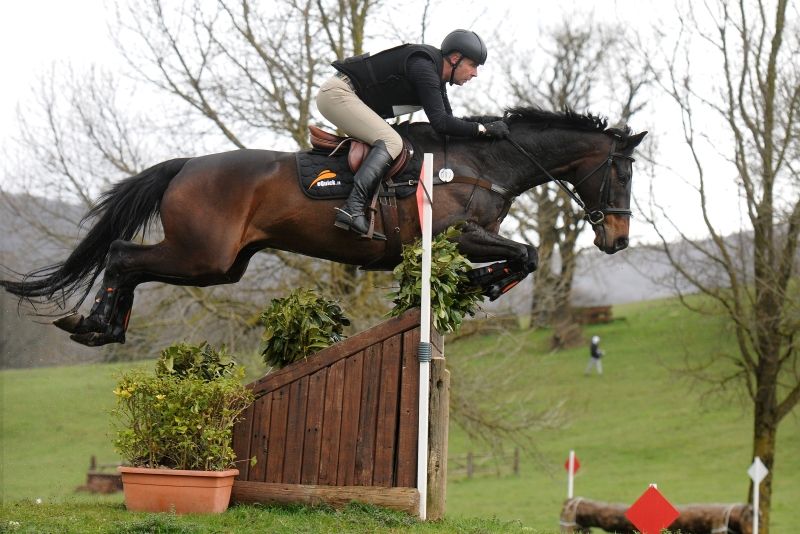 Italian Eventing Tour, classifiche Gold e Silver aggiornate dopo Palmanova