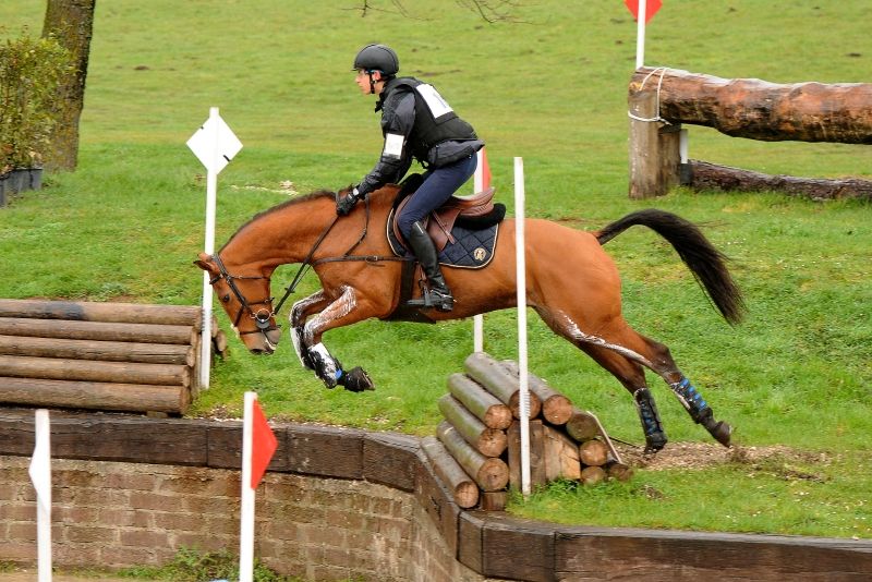 Convocati al ritiro collegiale i binomi in vista dei Campionati d’Europa Juniores e Young Riders