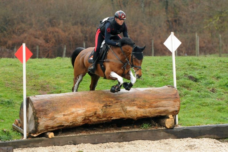On line le classifiche dell’Italian Eventing Tour dopo i Pratoni del Vivaro