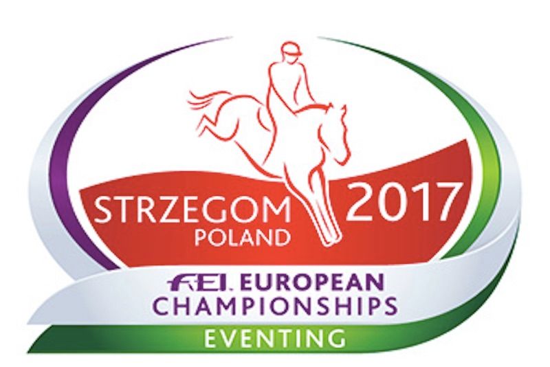 FEI Nations Cup: Italia quarta a Strzegom
