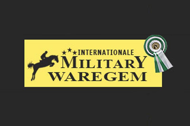 Appuntamenti in Belgio e Gran Bretagna nel fine settimana per gli azzurri 