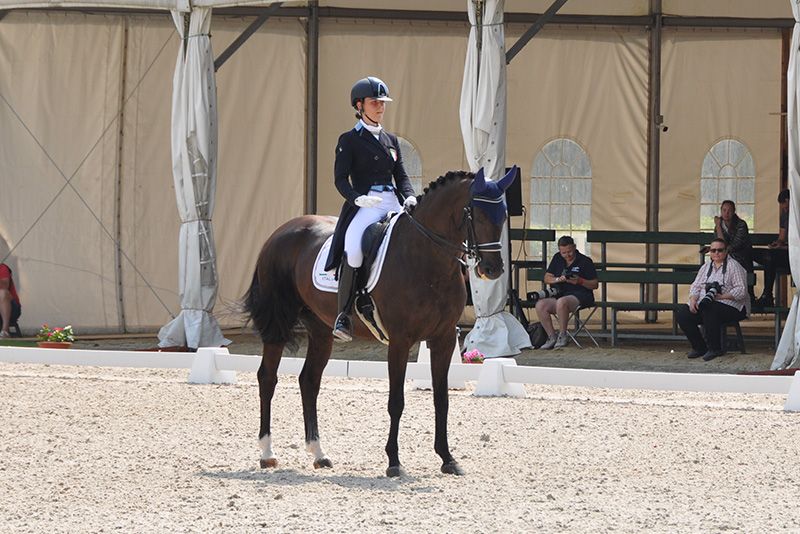 DURANTI BIONIKA EUROPEI BUDAPEST 2023 DSC 0173