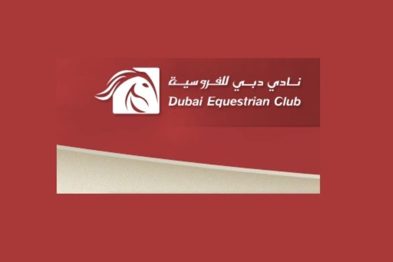 Convocazioni per la HH Sh. Mohammed Bin Rashid Al Maktoum Endurance Cup