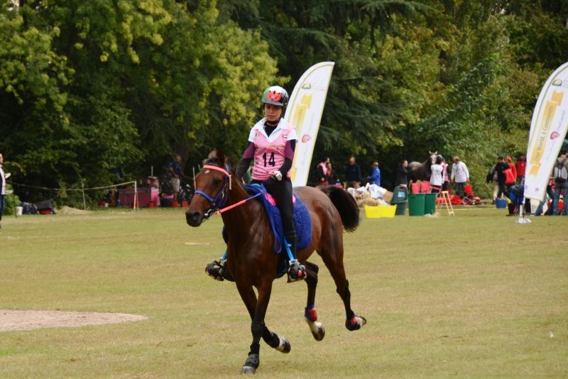 Un Trofeo dedicato ad Irene Avitabile
