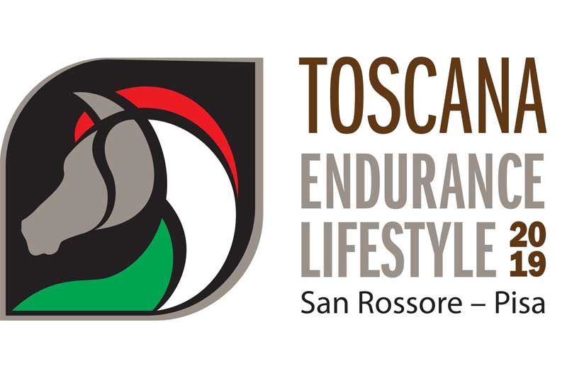 Toscana Endurance Lifestyle: due Campionati Mondiali FEI per l’edizione 2019