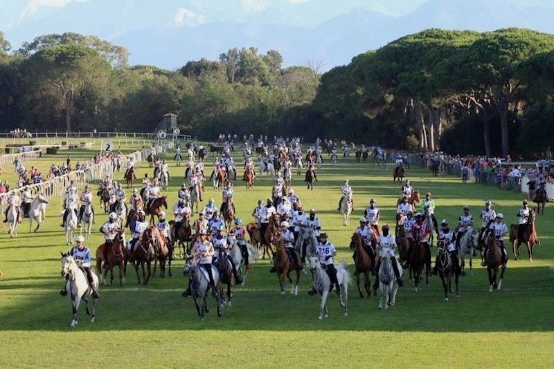 Campionati Europei J/Yr: ecco gli azzurri convocati