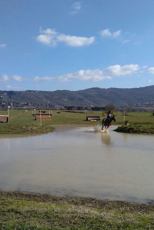 Concluso con successo il 1° concorso Multidisciplinare