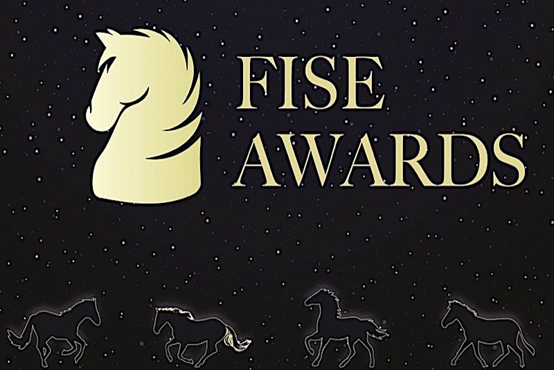 HAI PERSO I FISE AWARDS 2021? RIGUARDALI QUI 