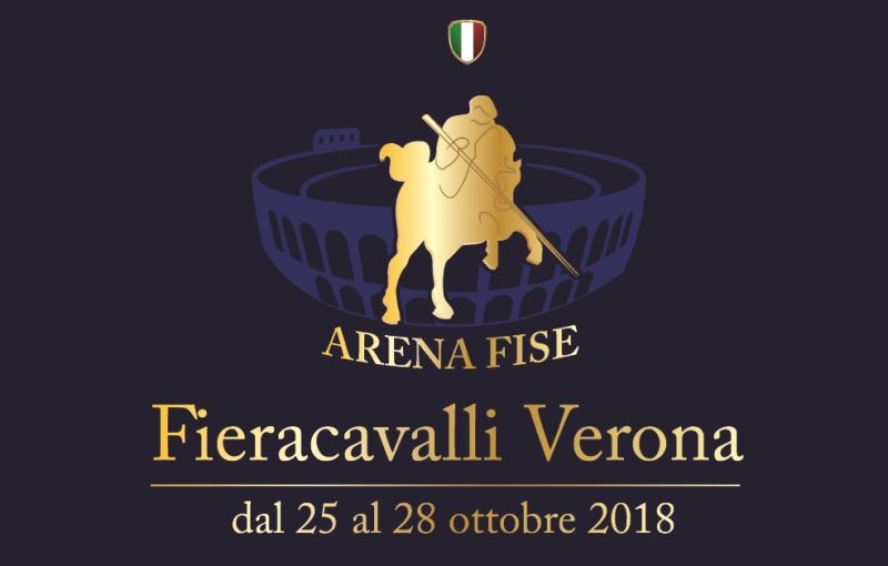 ArenaFISE: on line gli ordini di partenza della giornata di giovedì 25 ottobre