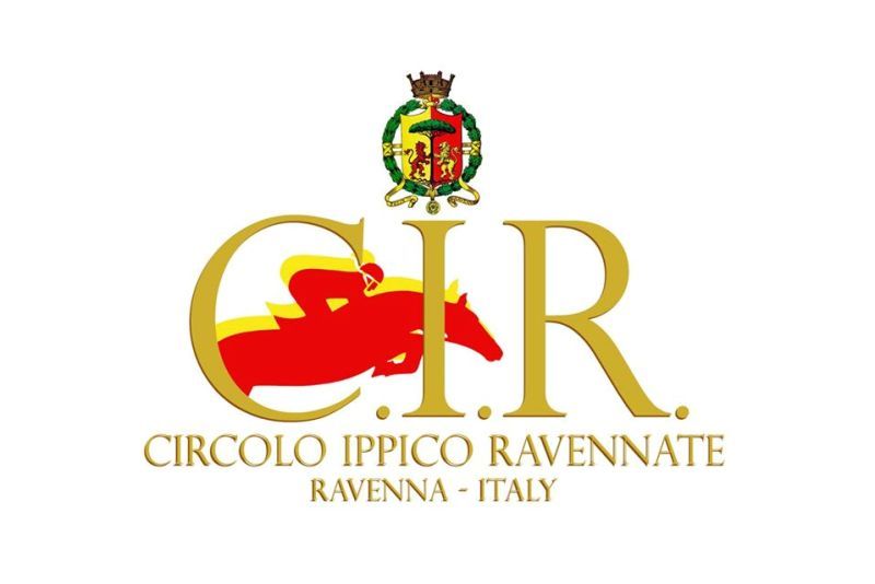Riflettori puntati sull'Internazionale di Ravenna