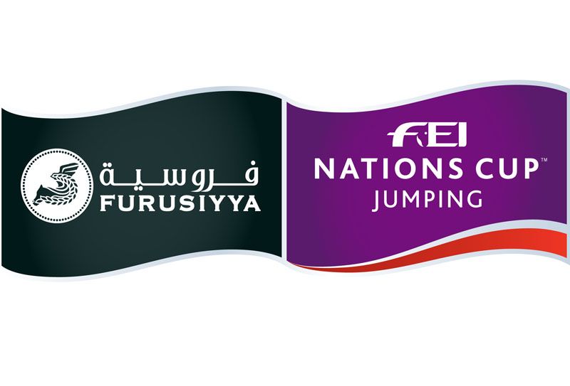 Furusiyya FEI Nations Cup™ Jumping Final: ecco i cinque azzurri