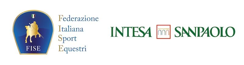 Intesa Sanpaolo e FISE ancora insieme per il 2023