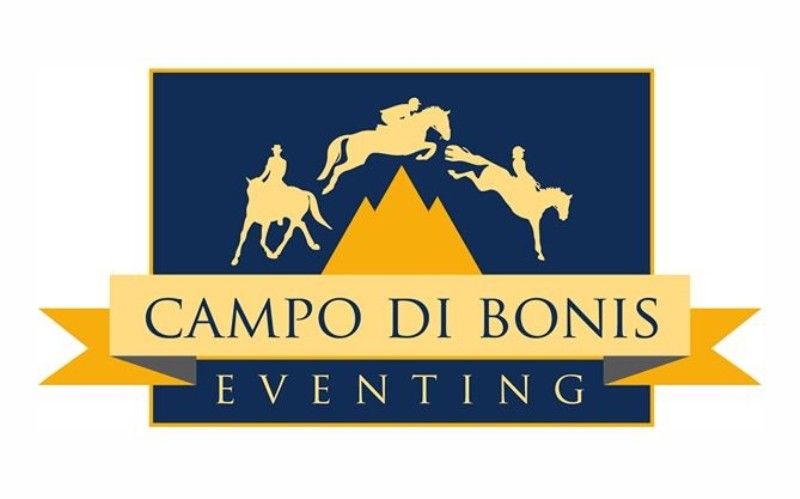 Aperte le iscrizioni per la Coppa delle Regioni