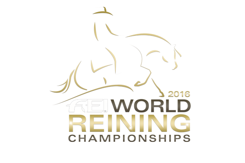 Campionati del Mondo FEI Senior, Italia quarta