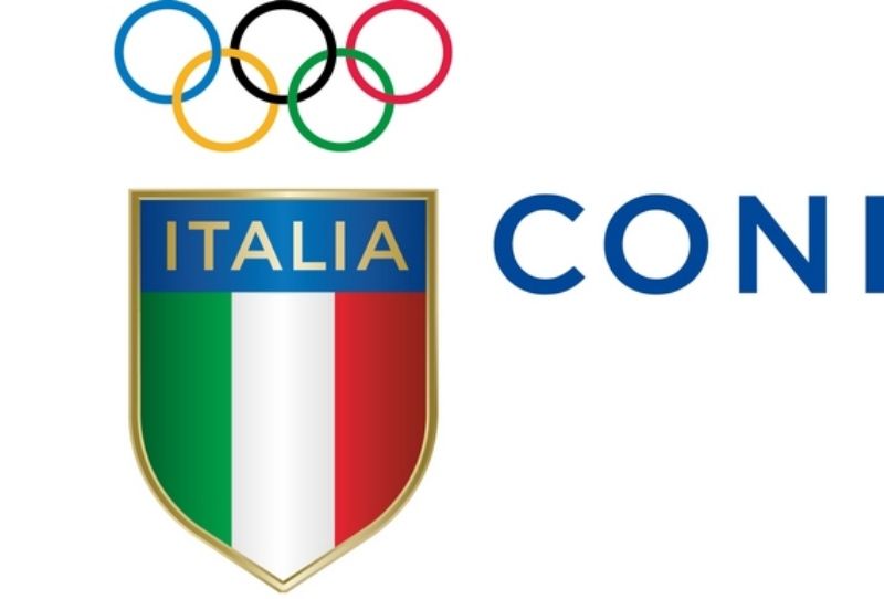 Aggiornamento Norme sportive antidoping 2017