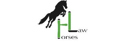 Horse and Law sbarca sul web