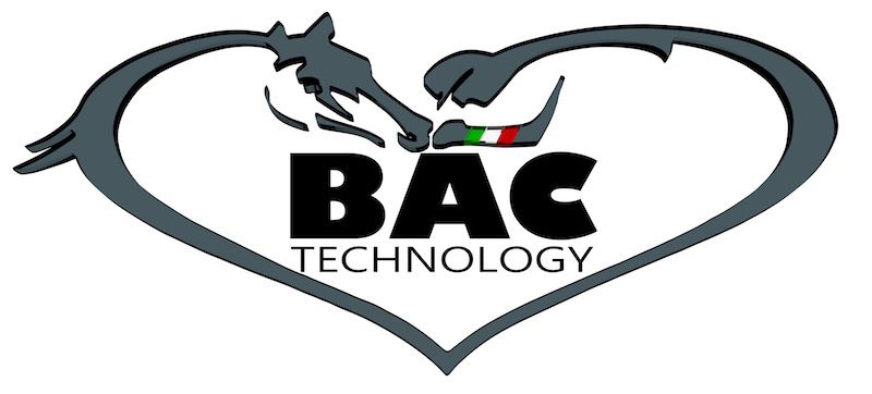 BAC Technology Medical Devices, alta tecnologia per i cavalli sportivi