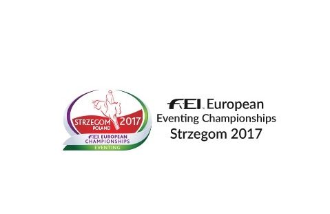 Binomi convocati per i Campionati Europei Seniores