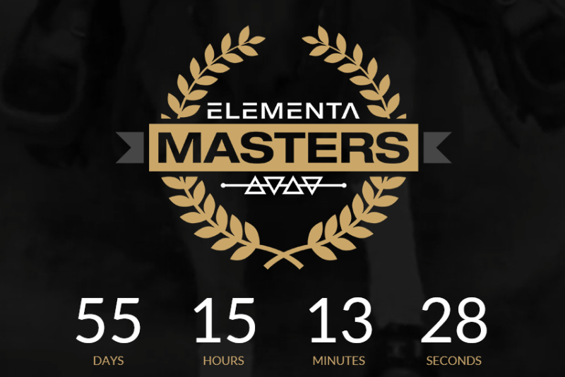 Elementa presenta il progetto 
