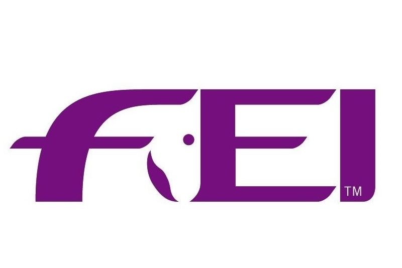 Ufficiali di gara : un “FEI maintenance course” a Roma a febbraio