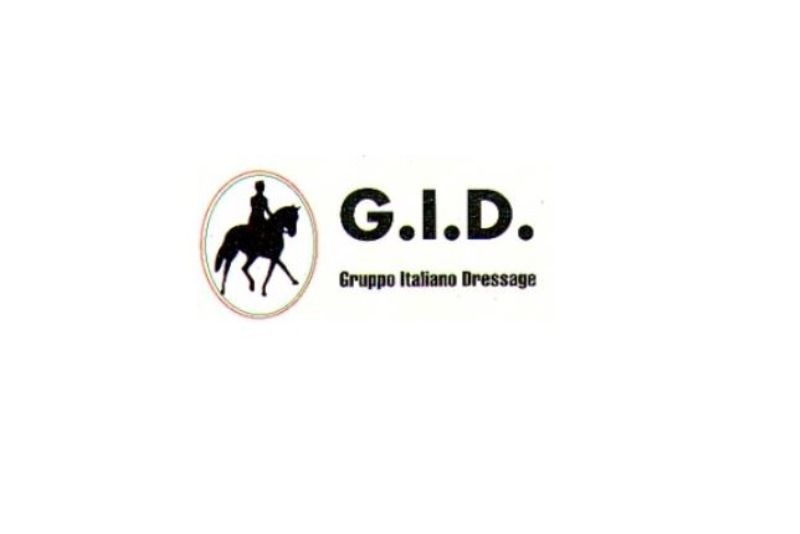 Convocazione Assemblea Elettiva del Gruppo Italiano Dressage