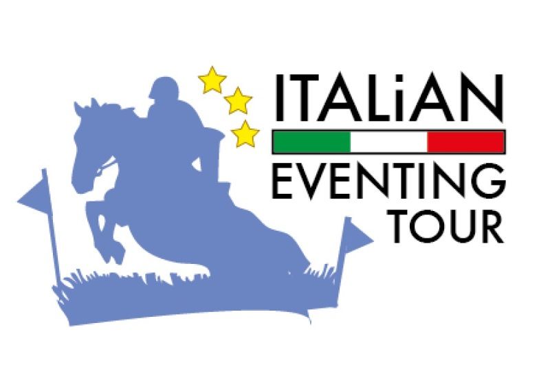 Italian Eventing Team: la classifica dopo la quarta tappa   