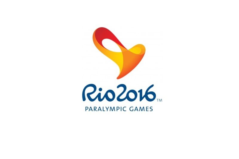RIO2016: La squadra azzurra per le Paralimpiadi