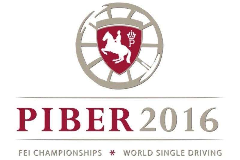 Cividini e Cassottana partecipano ai Campionati del Mondo Singoli