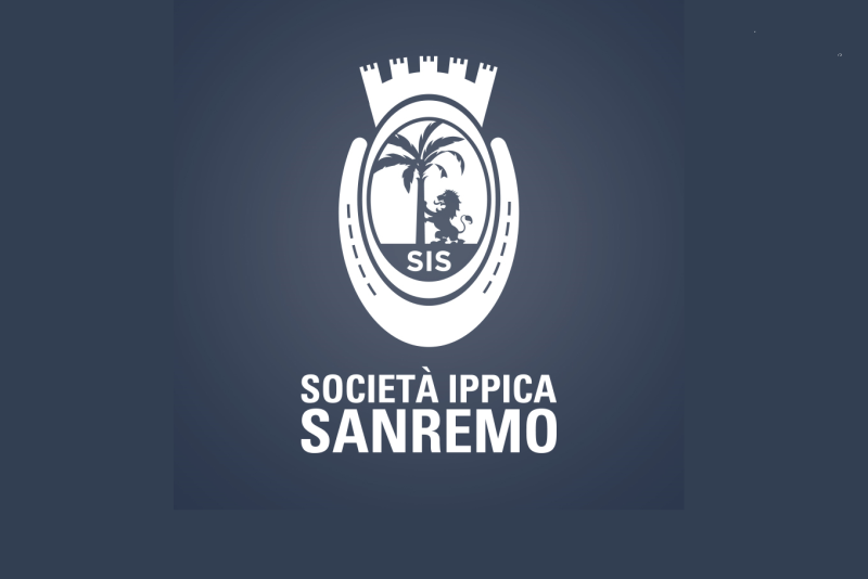 Aperte le iscrizioni online per il Tour Internazionale di San Remo