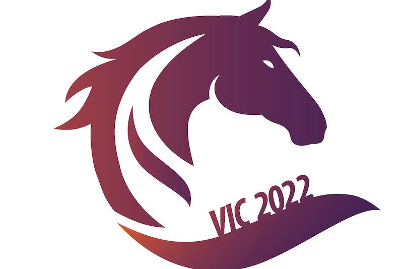 Europei J&YR Endurance a Vic: tutti gli azzurri convocati