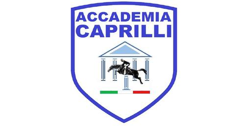 Nuovo progetto dell’Accademia Caprilli