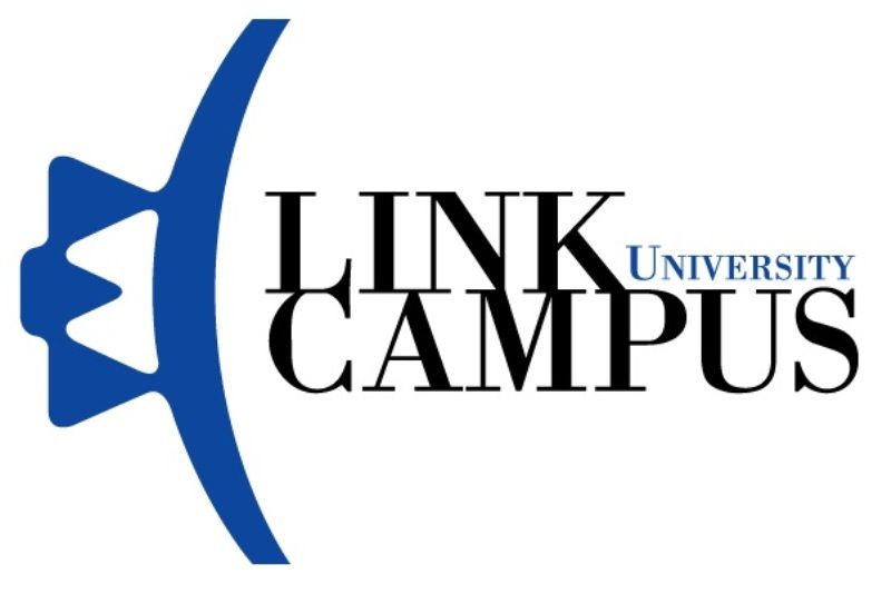 FISE e Link Campus University, insieme per la crescita professionale nello Sport