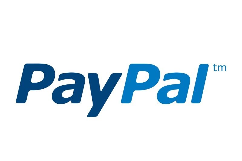 Tesseramento: utilizzo del circuito Pay Pal per i pagamenti on line