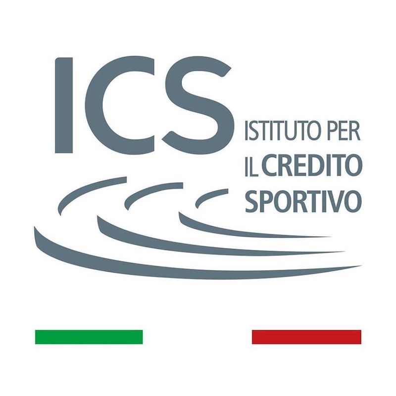 Fieracavalli 2023: opportunità di incontro con l'Istituto per il Credito Sportivo