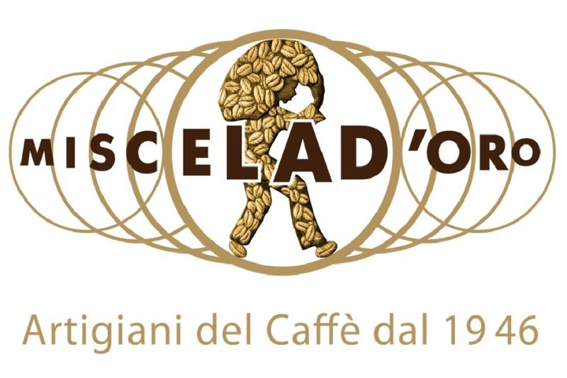 Miscela d’Oro è official supplier della Federazione Italiana Sport Equestri