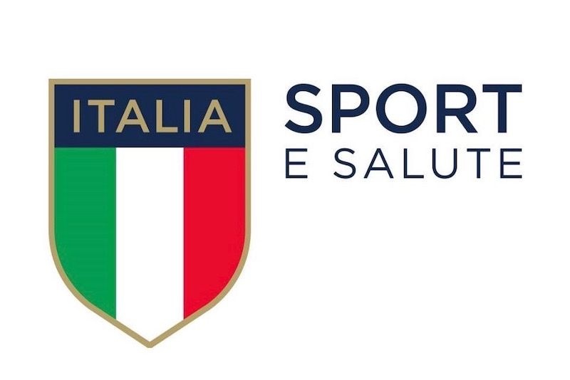 Collaboratori Sportivi: al via la presentazione delle domande per l’indennità di aprile e maggio