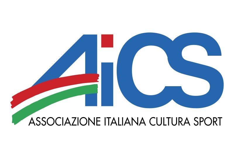 img-title