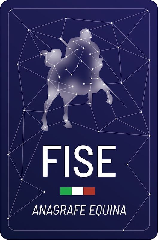 Anagrafe Equina FISE: alcune specifiche sul nuovo sistema on line