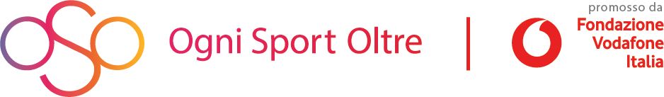 OSO – Ogni Sport Oltre sarà presentato durante la UD3 SIEP a Milano