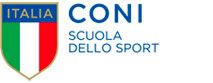 Aperte le iscrizioni al seminario online su 
