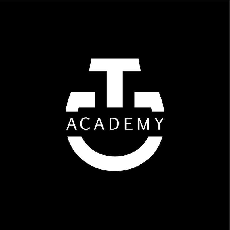 CtAcademy: tre giornate di stage con Lorenzo De Luca