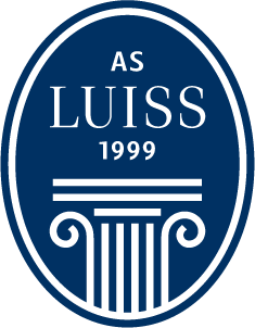 Dual Career: alla Luiss si può