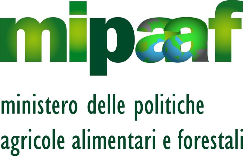 Corretta alimentazione: FISE e MIPAAF insieme per la promozione del pesce azzurro
