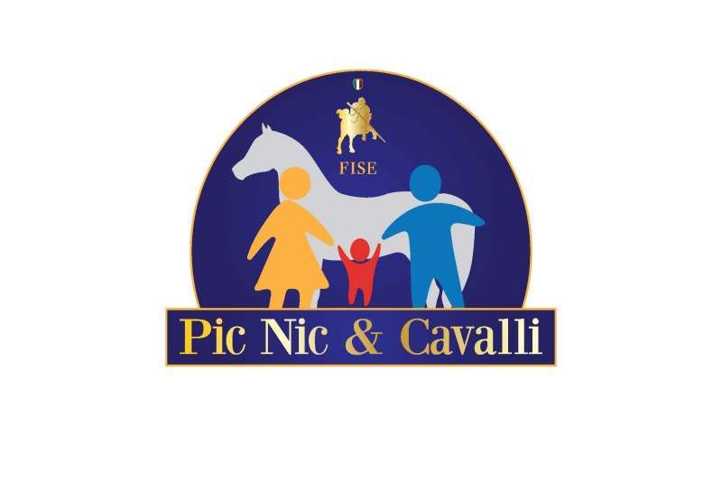 Pic Nic & Cavalli, open day domenica 16 settembre