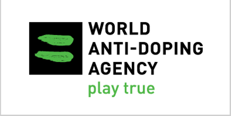 WADA lancia il webinar “2021 Covid-19 e Clean Sport Update”
