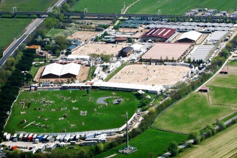 Aperte le iscrizioni del Saggio Nazionale e del Campionato a squadre e per società edizione 2026