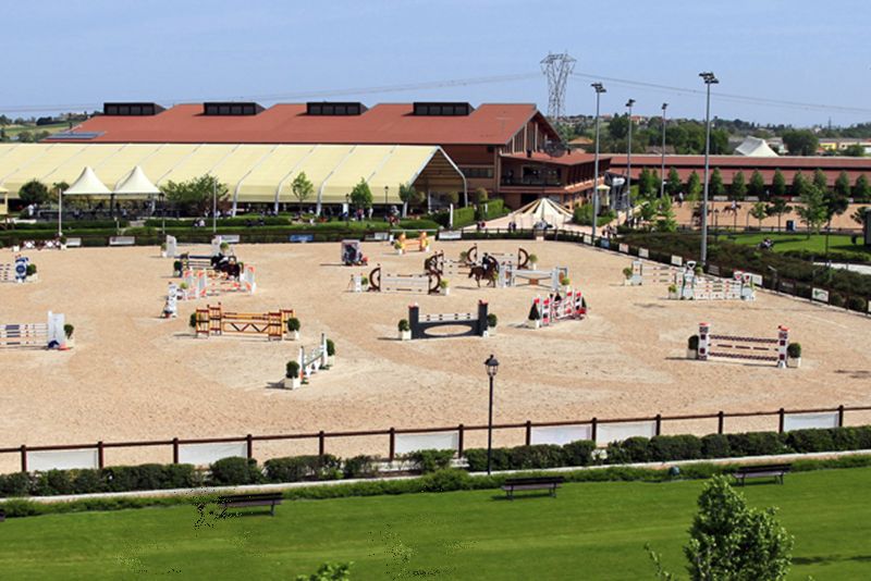 Finale Nazionale Progetto Sport Salto Ostacoli: iscrizioni aperte dal 16 settembre