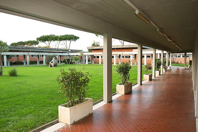 Lunedì culturali: il 2 dicembre “Il doping e la frode sportiva nel cavallo e nell’uomo”