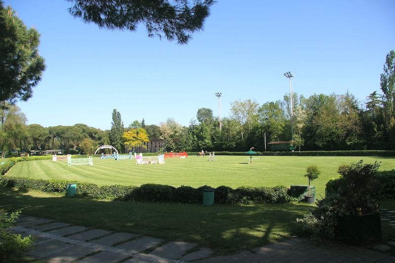 Cresce l’attesa per l’edizione 2022 dei Campionati Italiani Assoluti